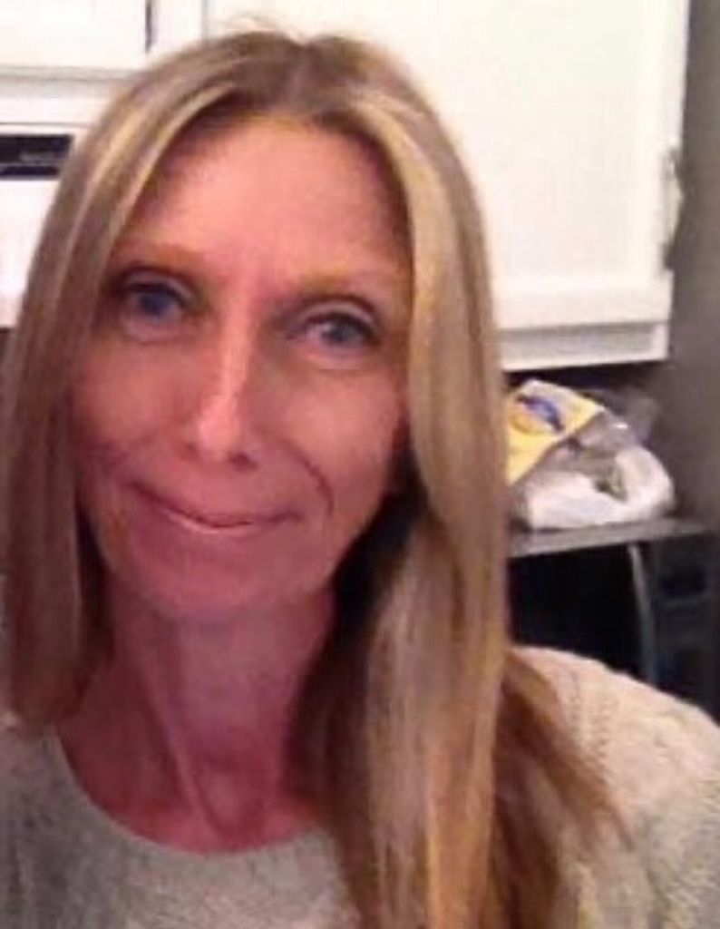 Hildegard "Hilda" Juhas