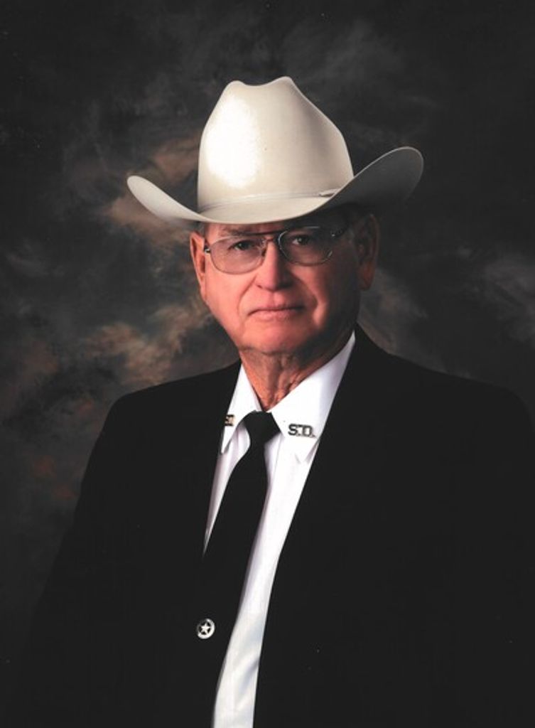 Randy Lee Akers Profile Photo