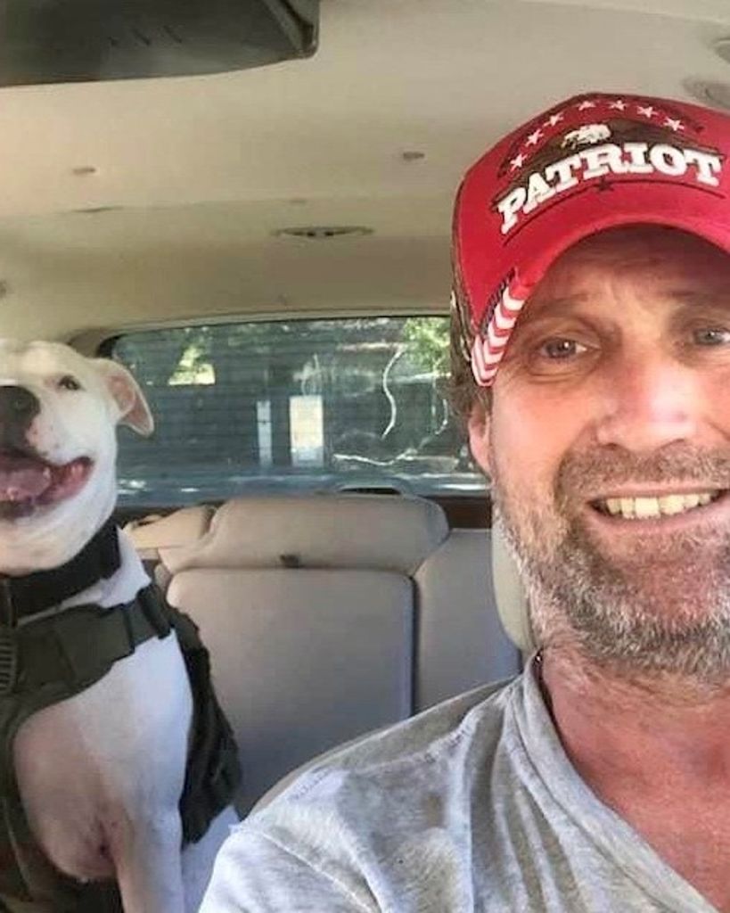 Timothy "Tim" Copple Profile Photo