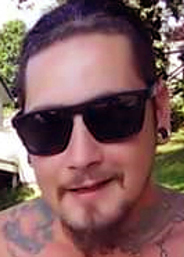 Matthew Nugent