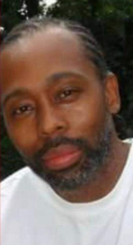 Robert B. Anderson Profile Photo