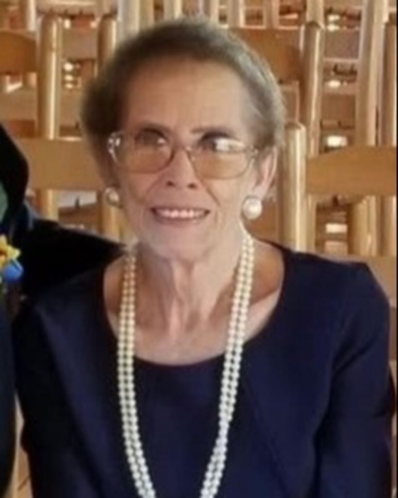 Barbara Schaaphok