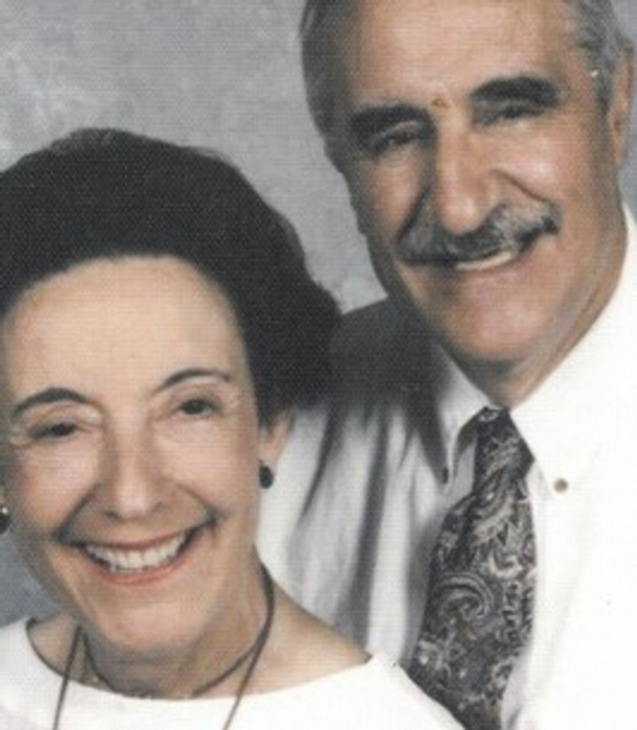Dr. Martha Williams
