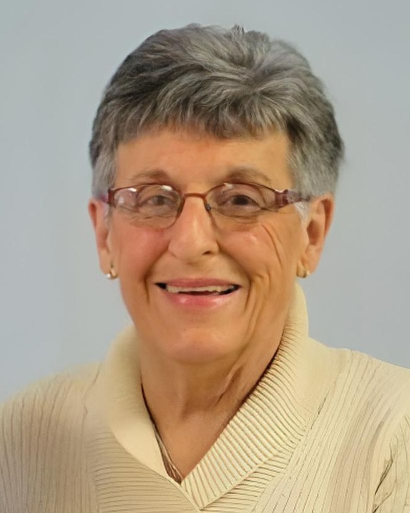 Deanna M. Assenheimer
