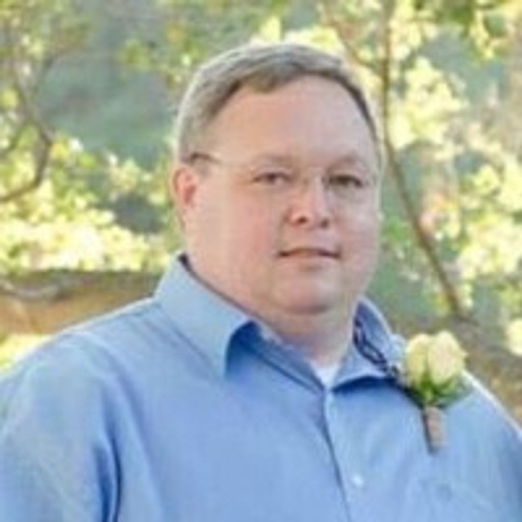 James W. Nelson Profile Photo