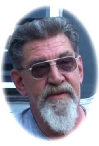 Chuck David Hidlebaugh - Redfield photo gallery thumbnail 1 of 1