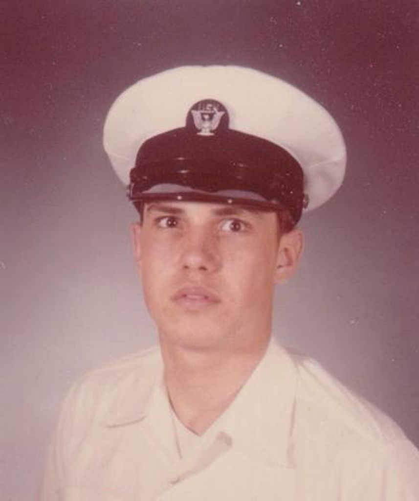 Steven Nagy Profile Photo