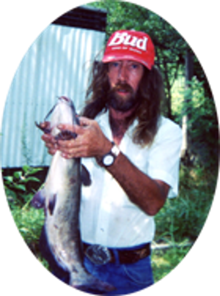 Leonard White