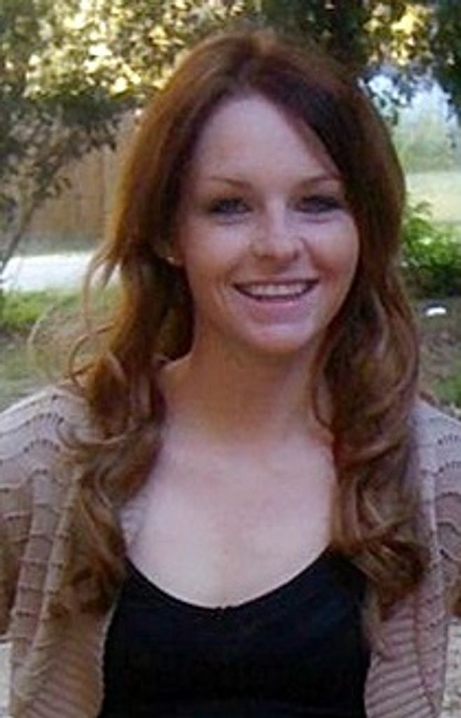 Kelly Morse Williams