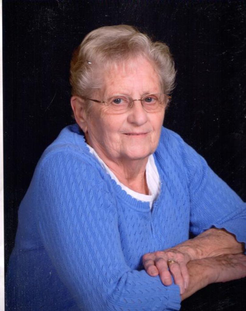 F. Pauline (Springer)  Stein