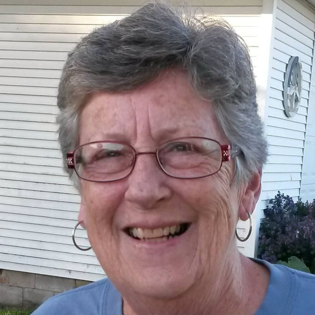 Bonnie Jean Redding Profile Photo