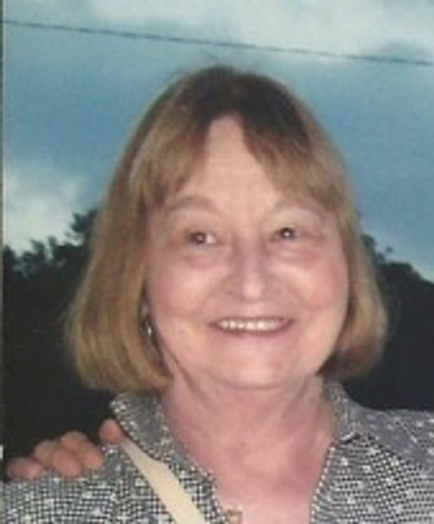 Judith Lee "Judy" Silvis