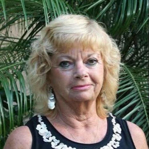 Marilyn O'Donnell Profile Photo