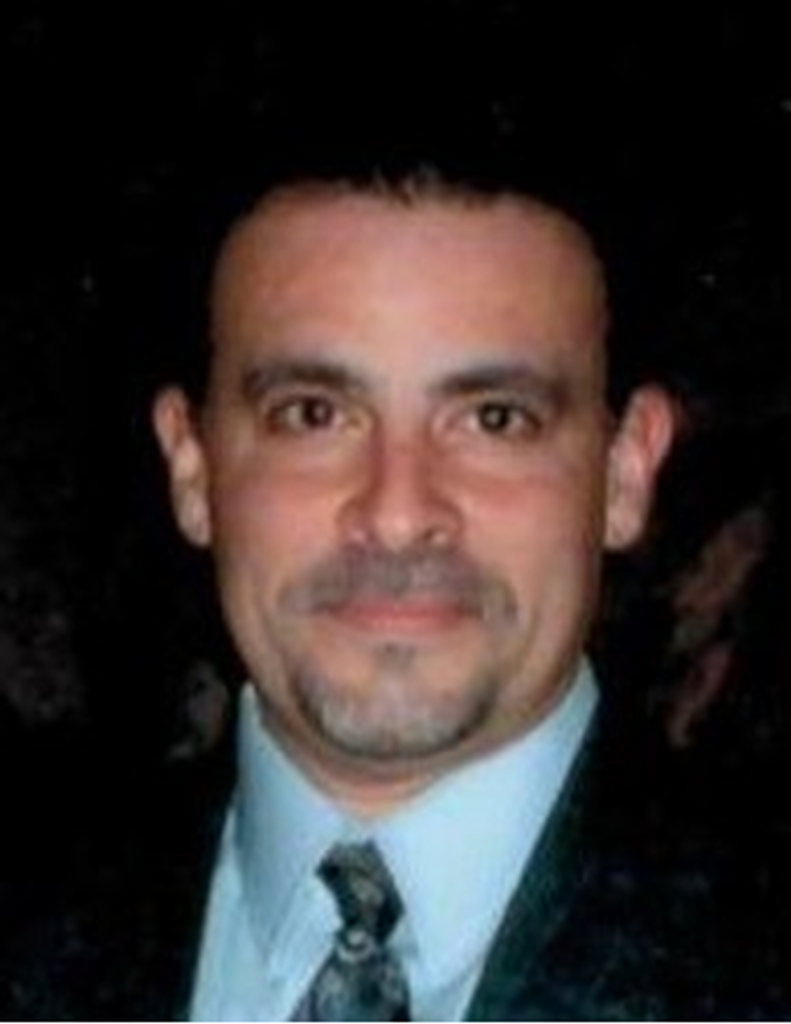 Steven C. Colon Profile Photo