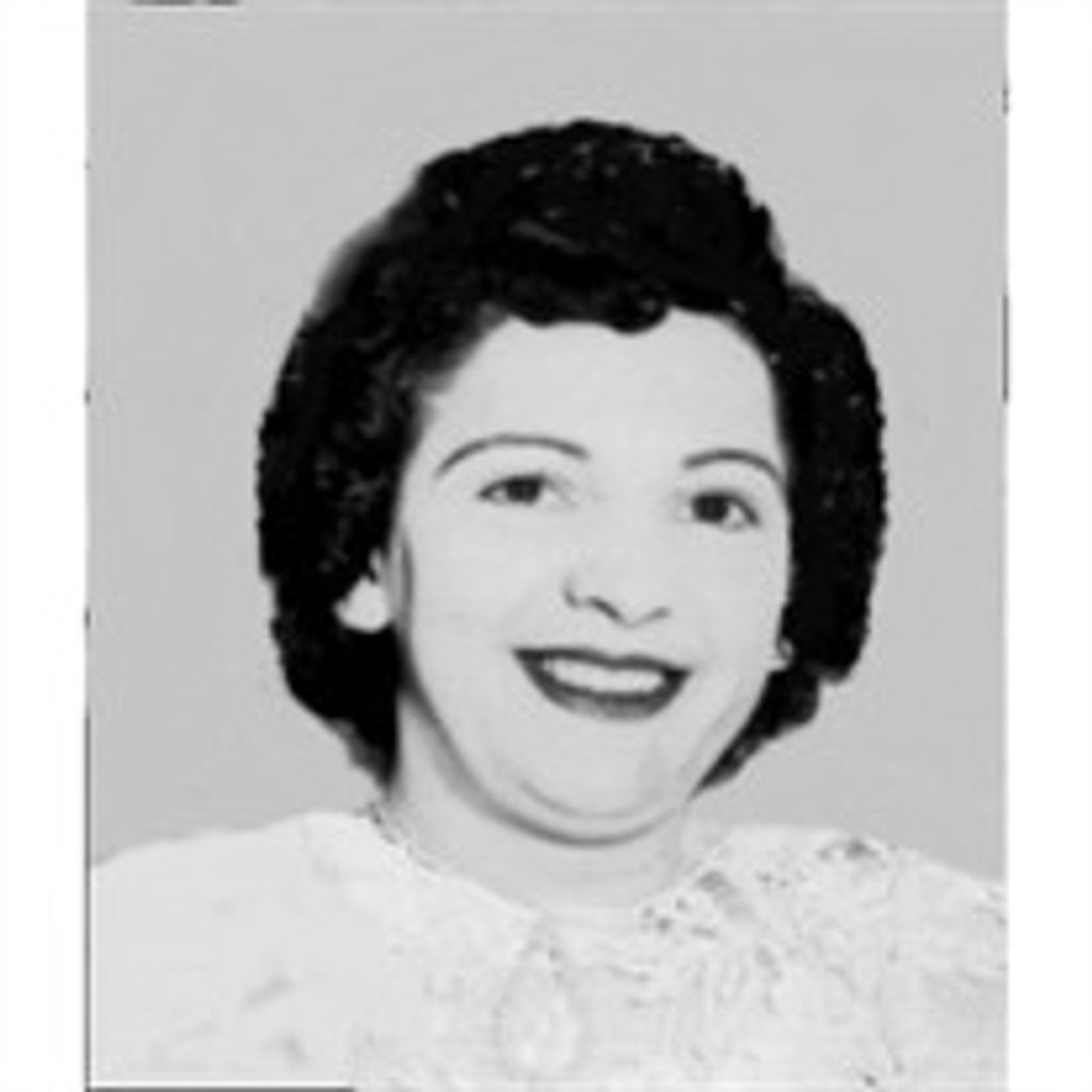 Mary E. Compagnone Profile Photo