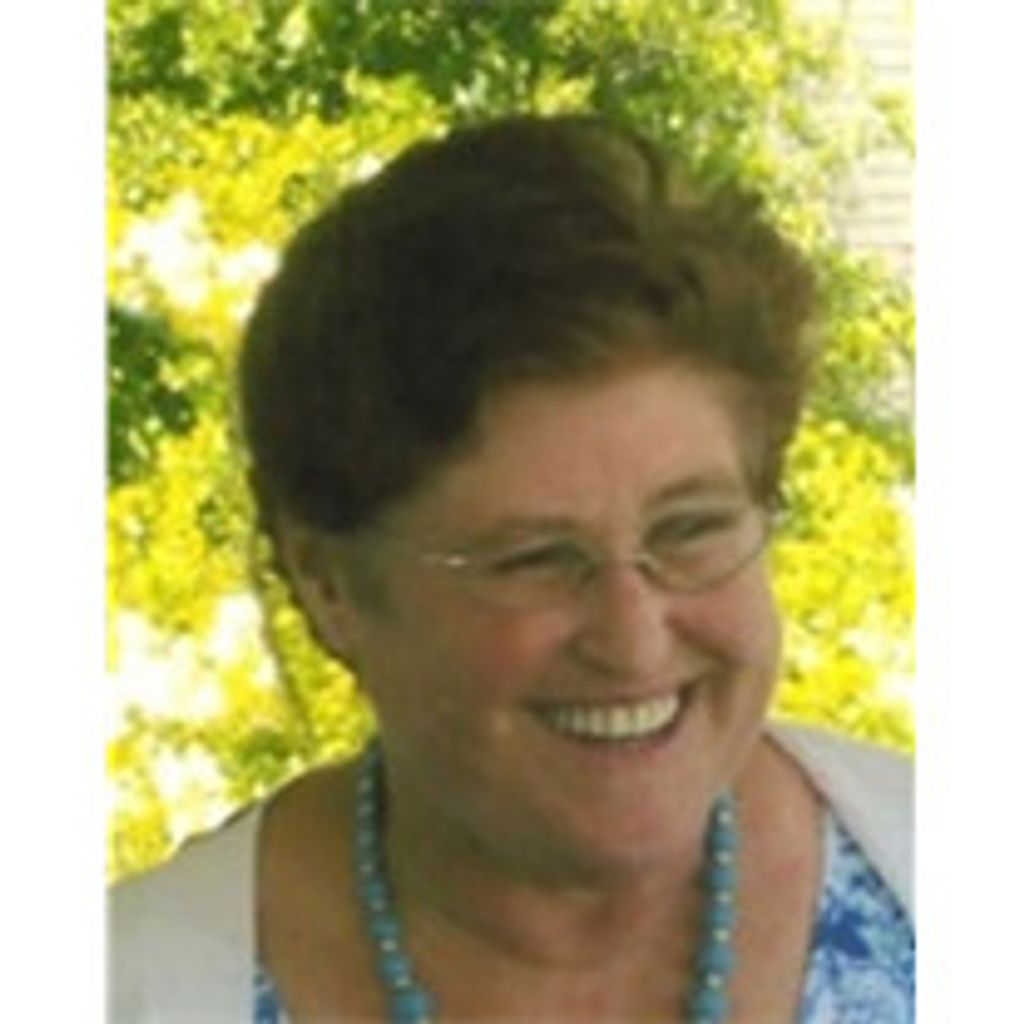 Linda S. Hall Profile Photo