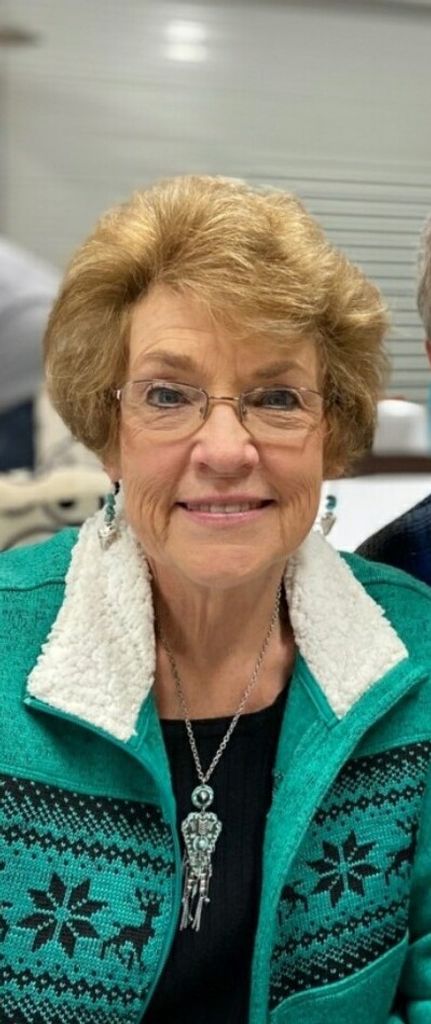 Randa Lee Atha Profile Photo