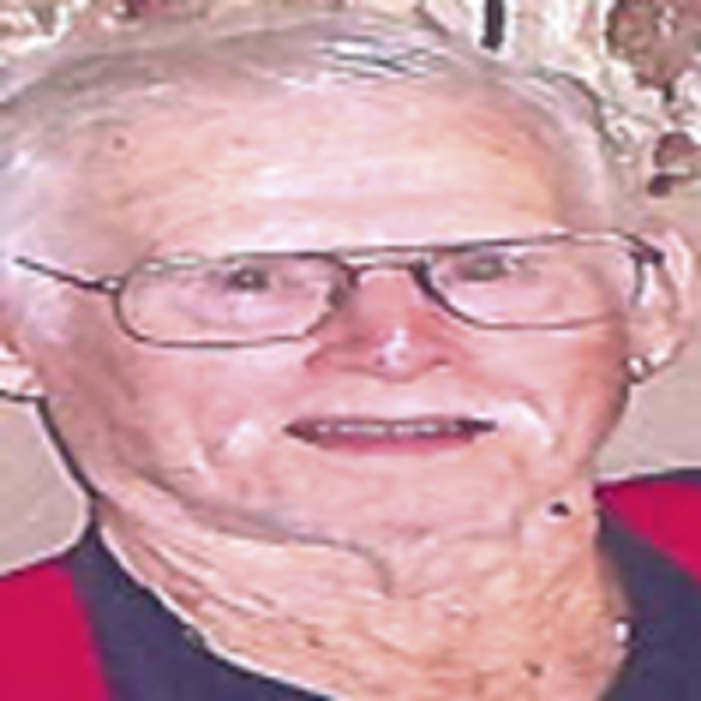 Billy Pullum