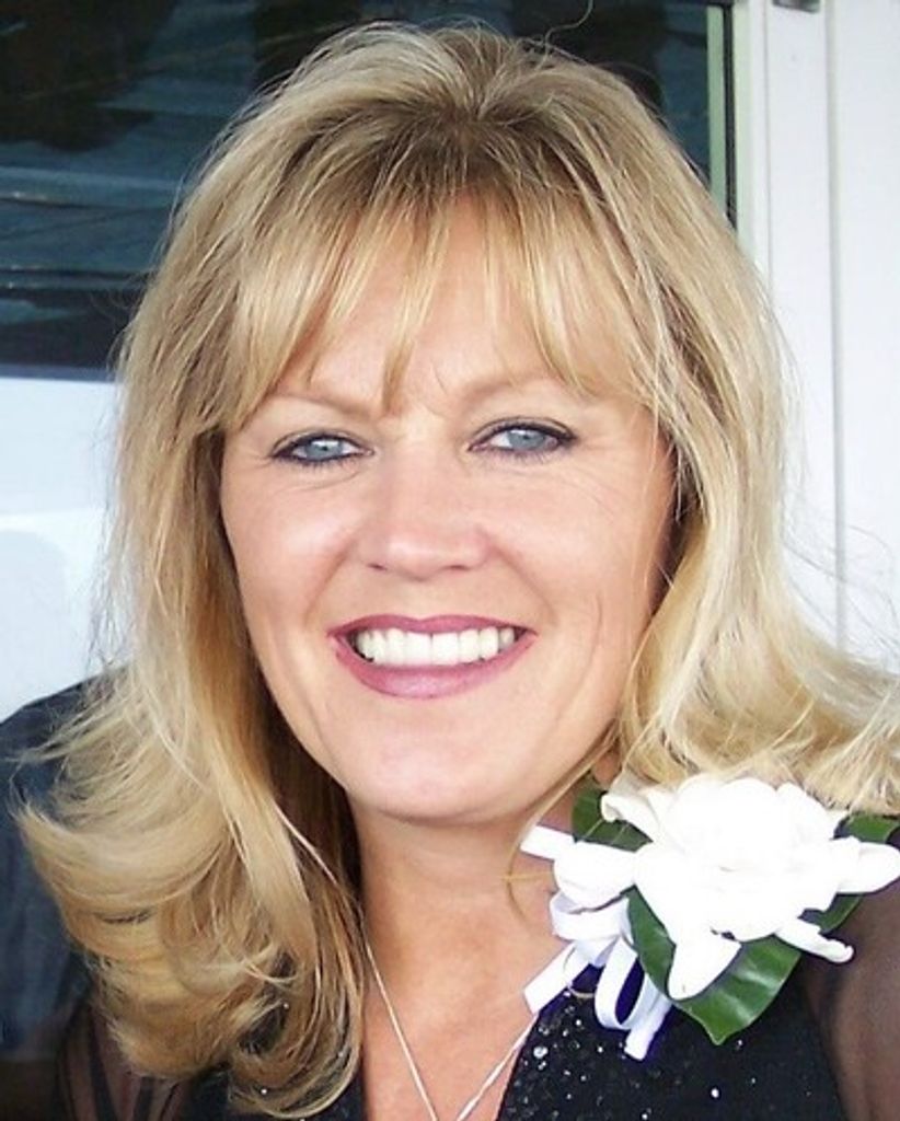 Jane A. Charity Profile Photo