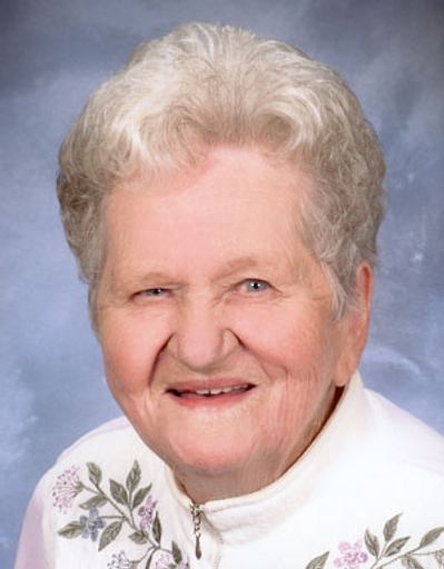 Mildred F. Smaaland Profile Photo