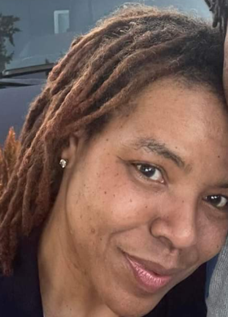 Yvonne Lisette Herring Profile Photo