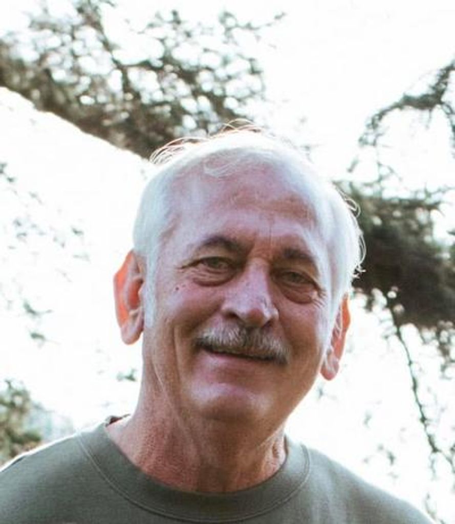 Gregory Joseph Boehm Profile Photo