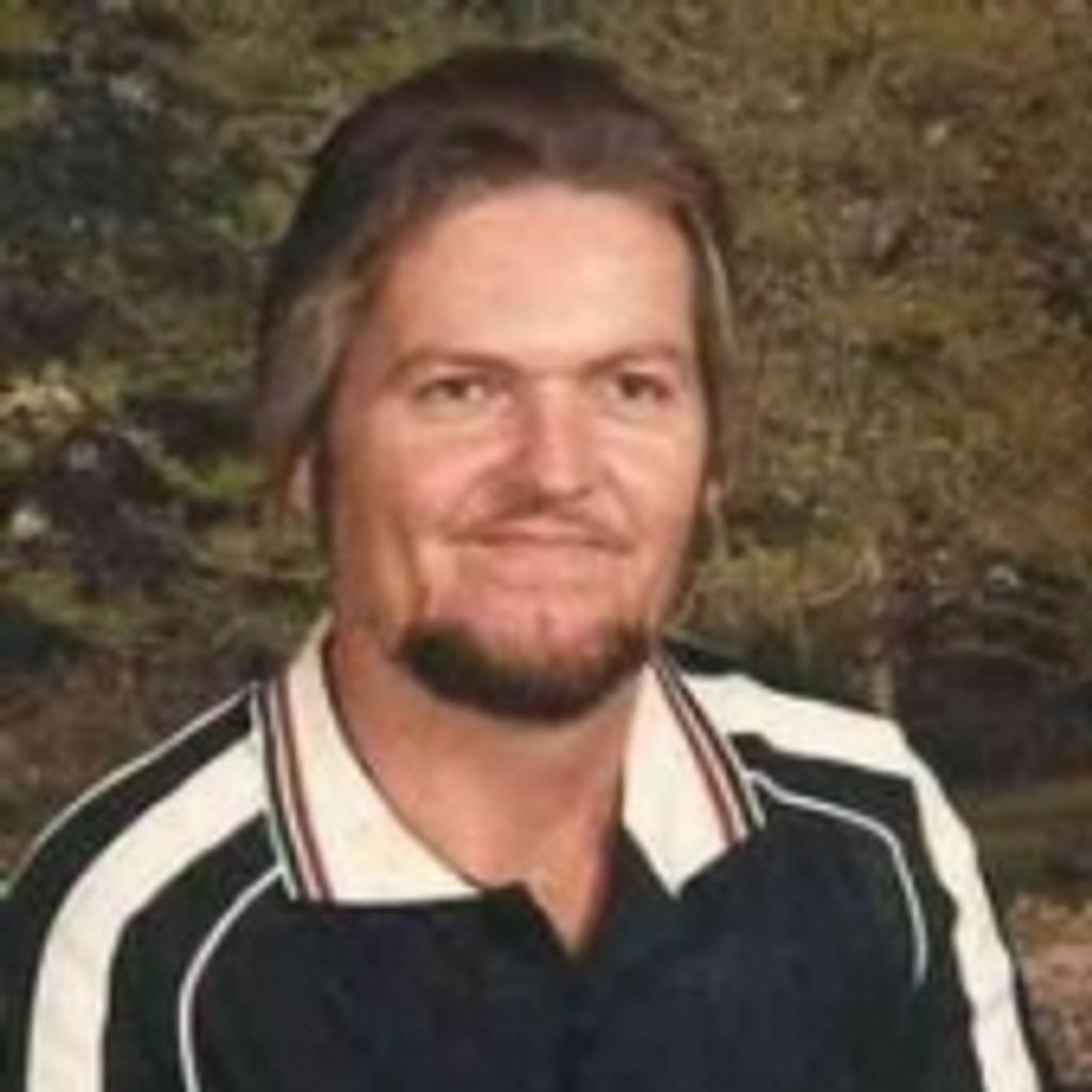 Larry Jerrel Jones