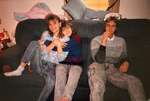 Nancy Ann Burdette photo gallery thumbnail 220 of 230
