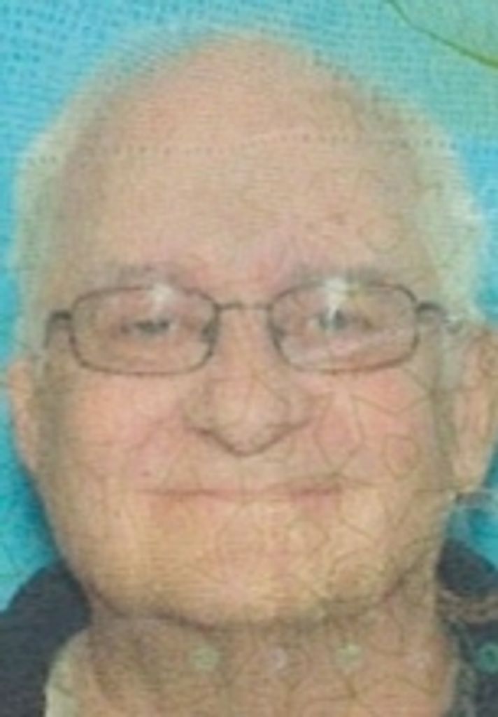 Glenn E. Gauer