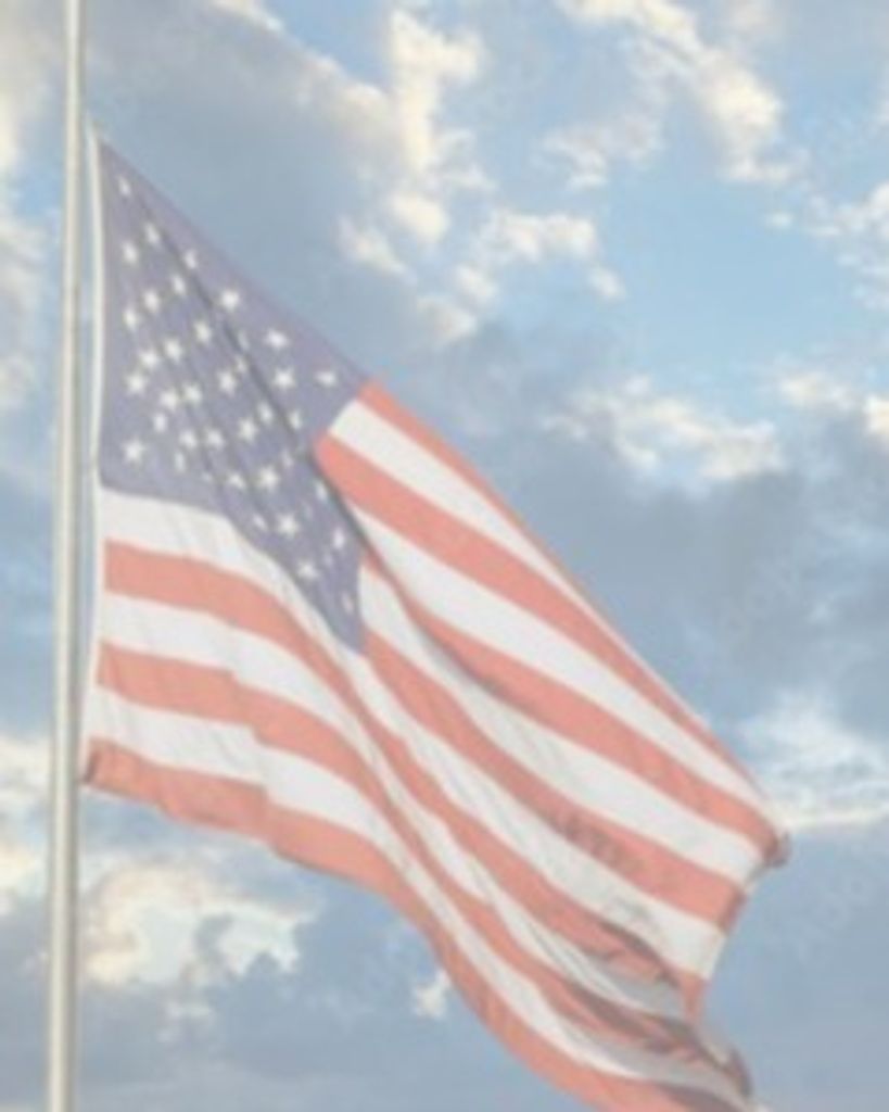 Gary Lee Thompson Profile Photo