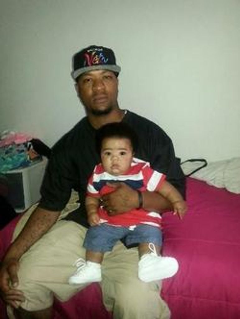 Daniel O'Brian Jackson