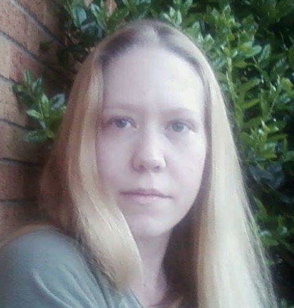 Dawn Marie Wardrip Profile Photo