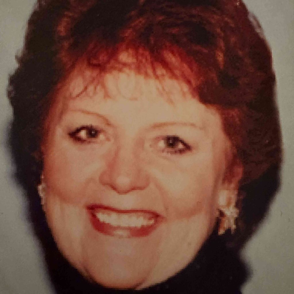 Arlene Brooks Wright Profile Photo