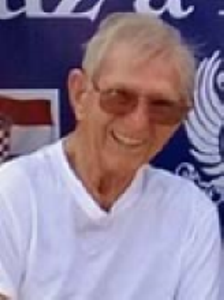 Lawrence Puz