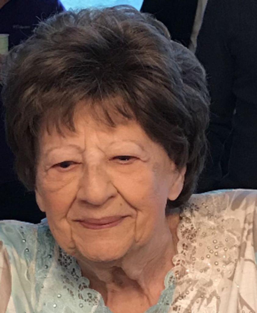 Dolores C. Mancuso Profile Photo