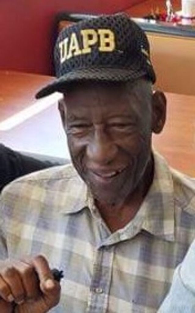 Earl "Prof-Coach" Minniefield