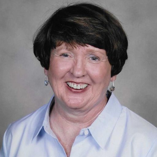Judith Ann Reihard Profile Photo