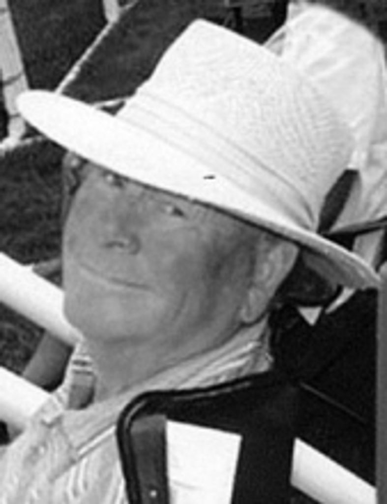 Rae Terlson
