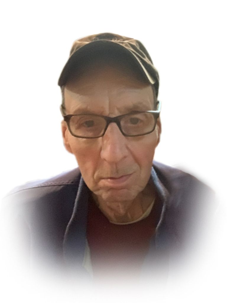 James H. Pitts Profile Photo