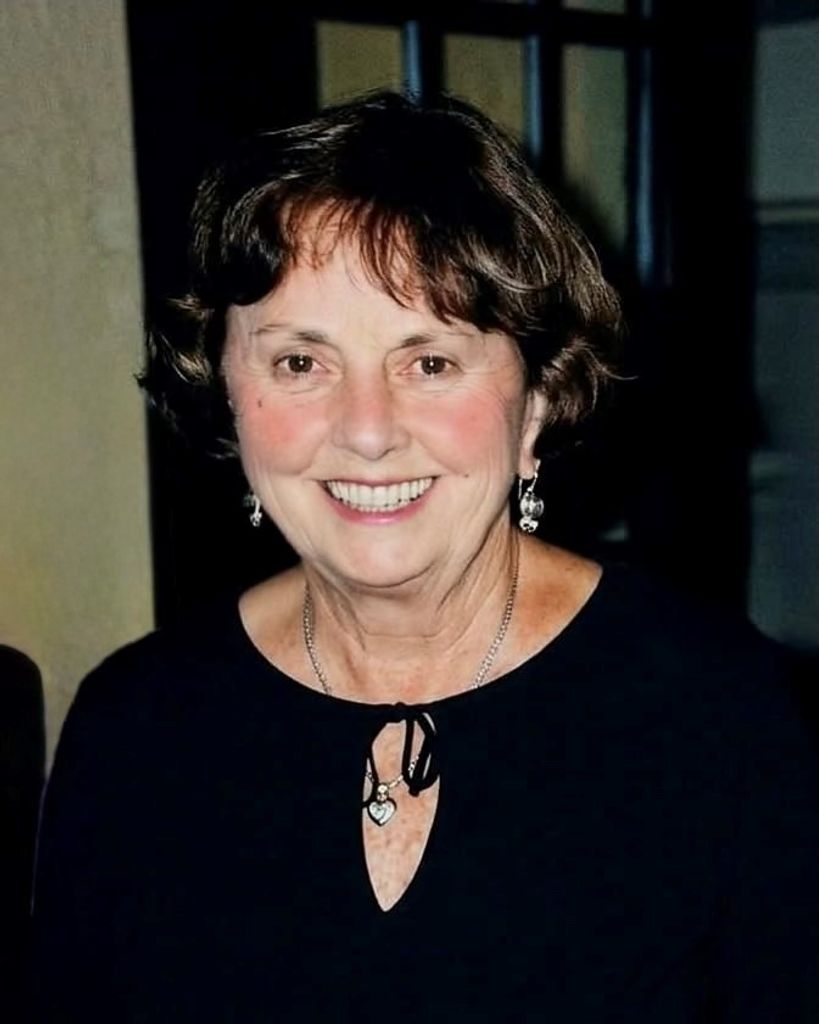 Dorothy C. Stevens Profile Photo