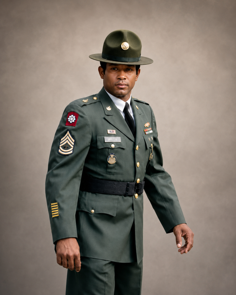 Thomas Paul Guillory