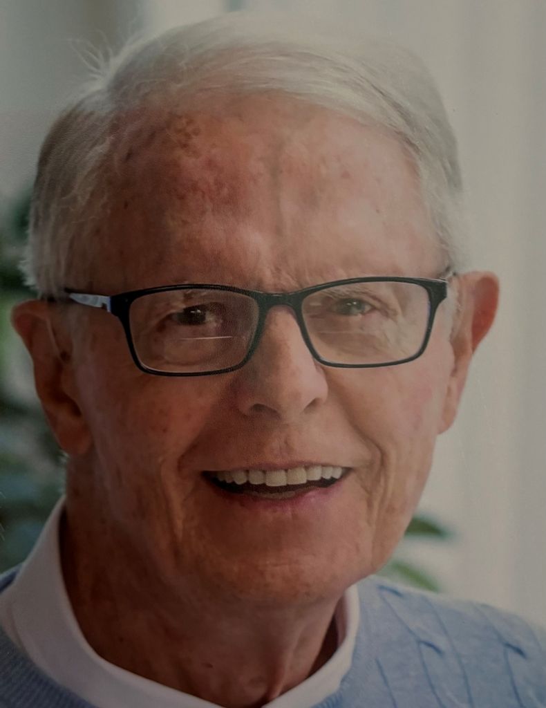 Dewey R. Heetderks Jr., Md Profile Photo