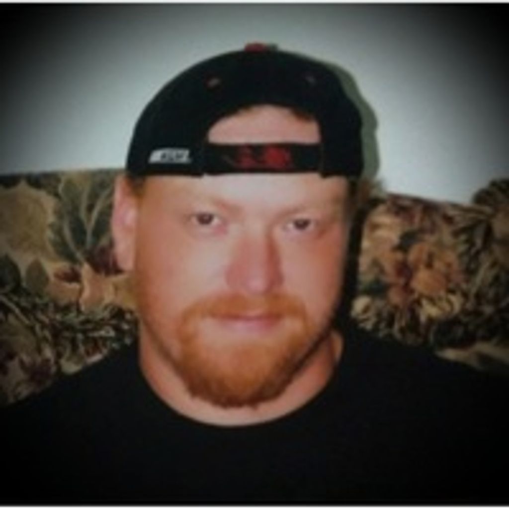 Travis Landreth Profile Photo