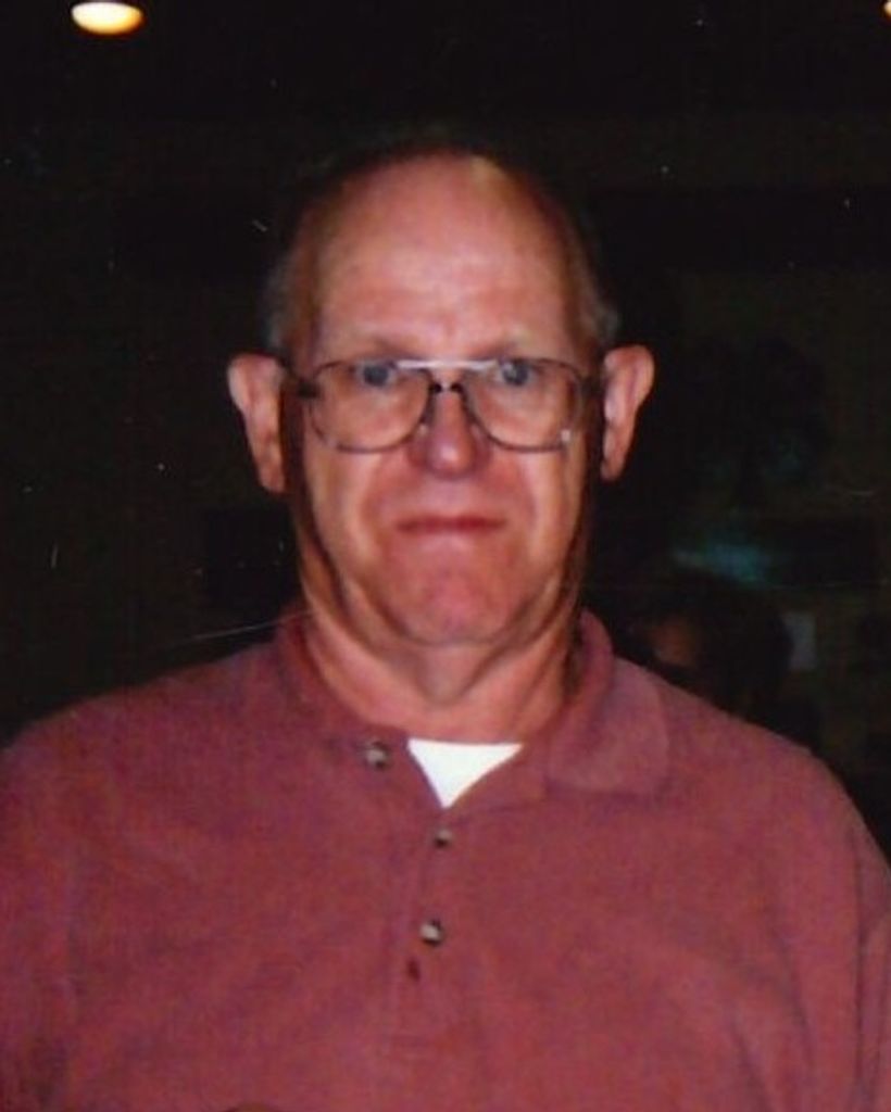 Jay N. Christensen Profile Photo