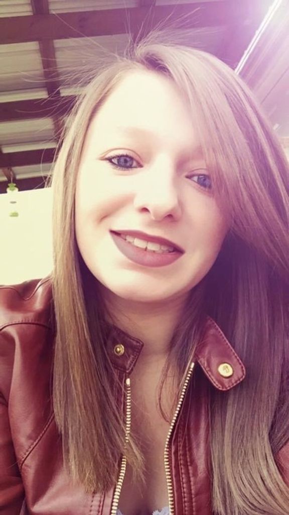 Elysia Ann Burns Profile Photo