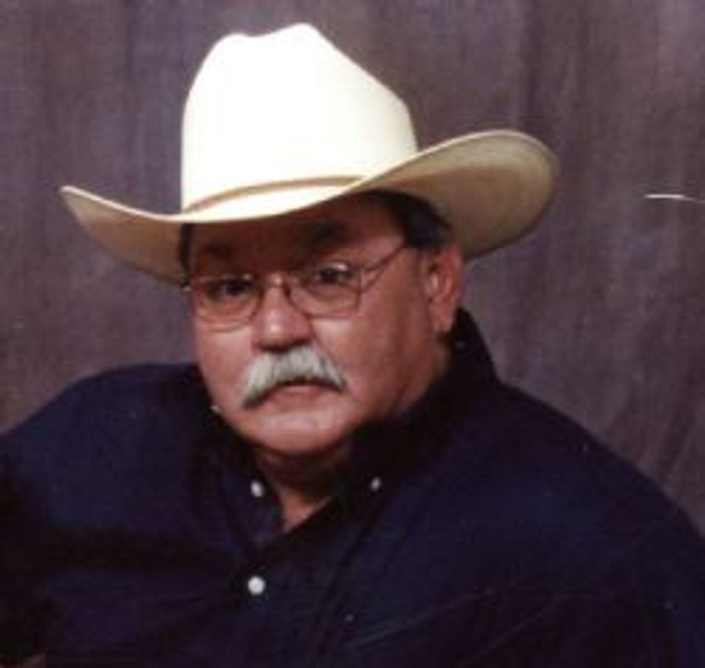 Randy Gouard