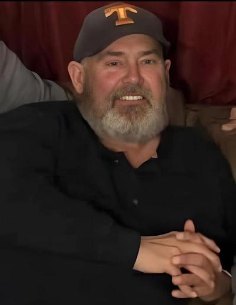 Rick Searcy Profile Photo