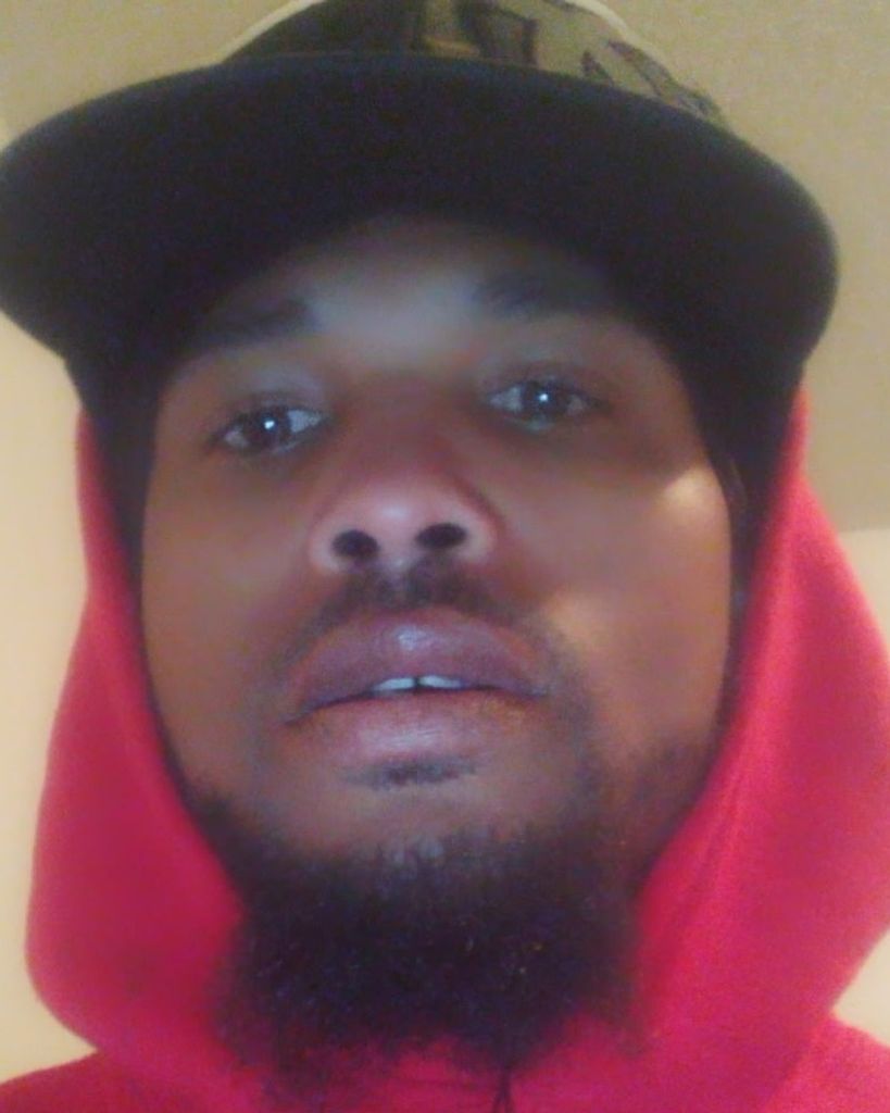 Wesley Patterson III Profile Photo