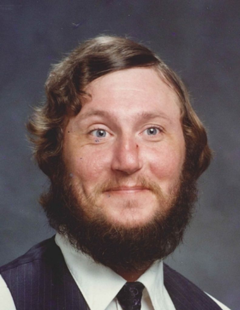 Toby Cook