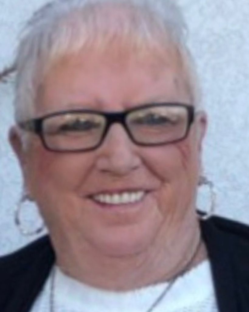 Patricia M. Green Profile Photo